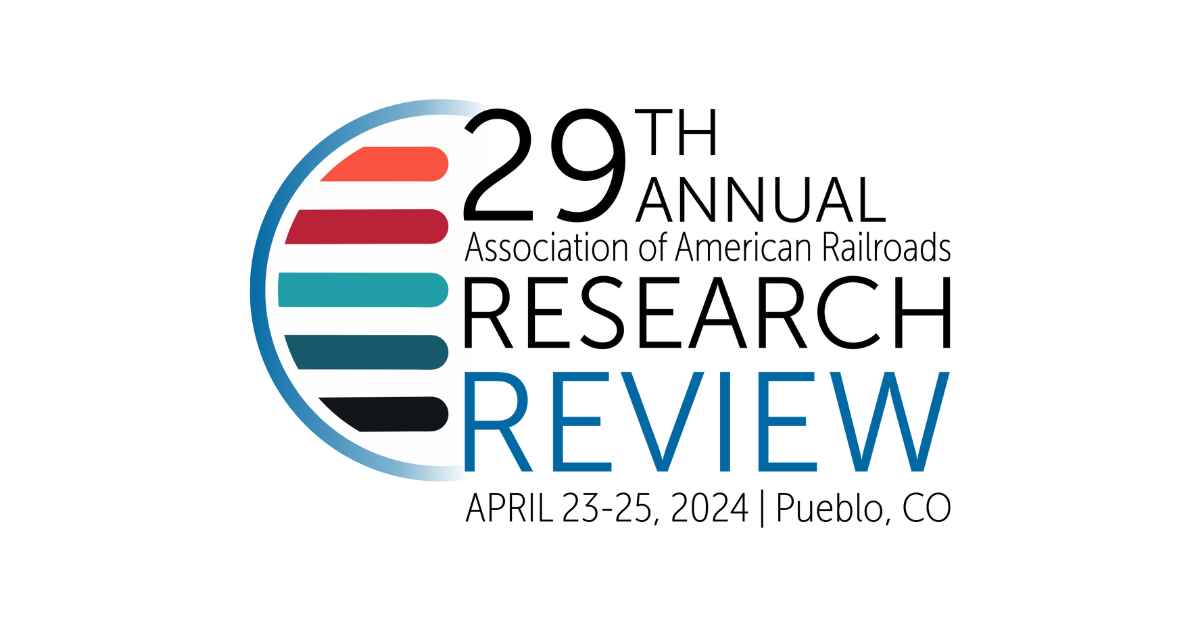 AAR-AnnualResearchreview