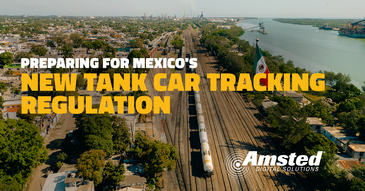 ADS_MexicoReg25-LinkedIn_02