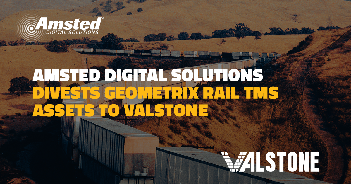 ADS_ValstonePR-LinkedIn_01