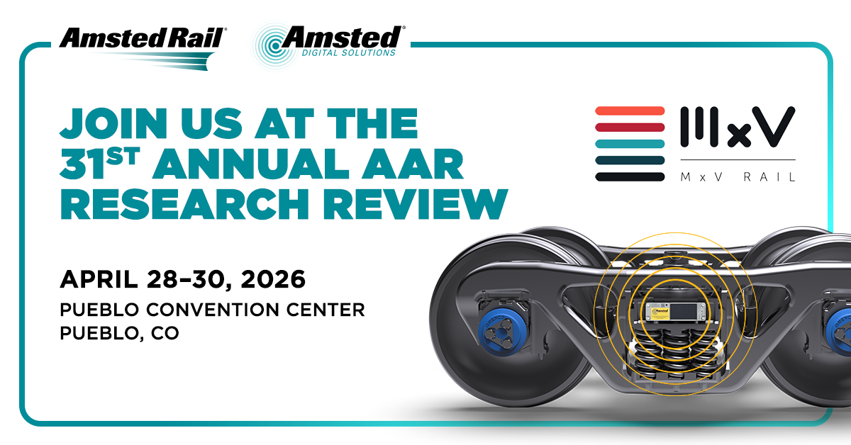 AR_AARResearchReview26-LinkedIn_01