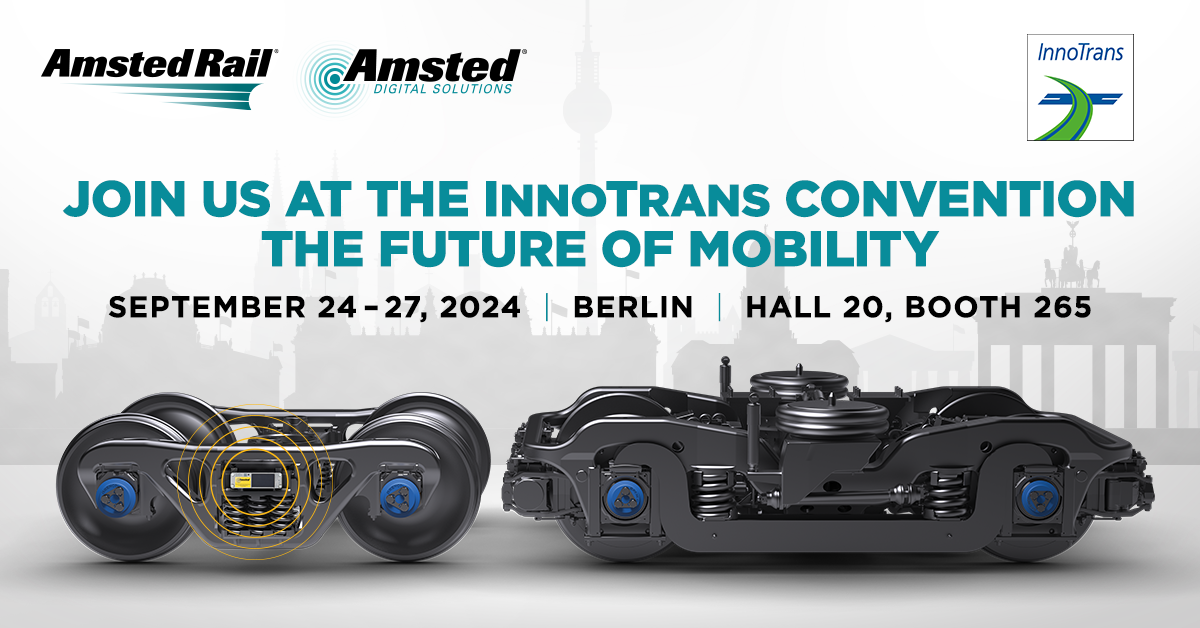 AR_InnoTrans24-LinkedIn_02