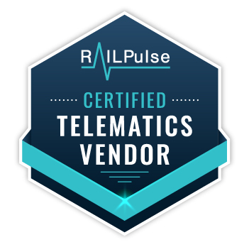 RAILPULSE-CERTIFIED-TELEMATICS-VENDOR-BADGE-WEB